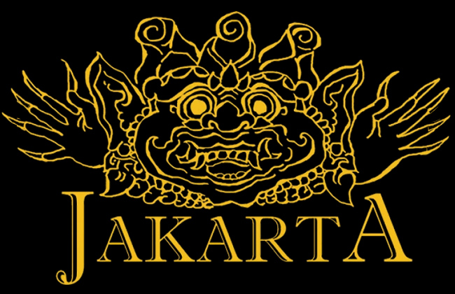 Jakarta