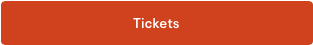 Order Tickets
