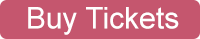 Buy Tickets Here