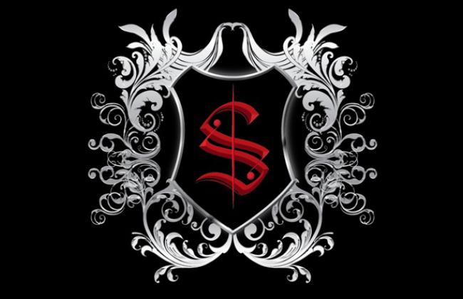 Soul School