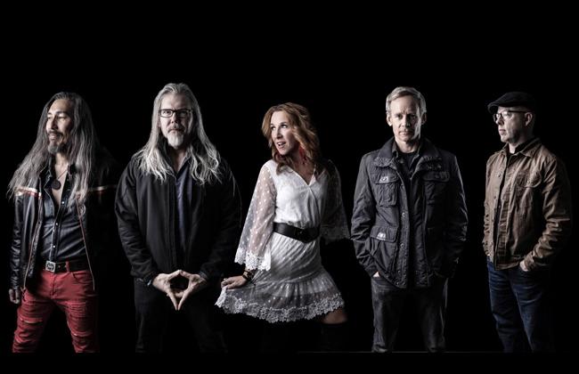 Grey Madderz Band