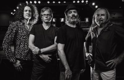 steve-thomas-band