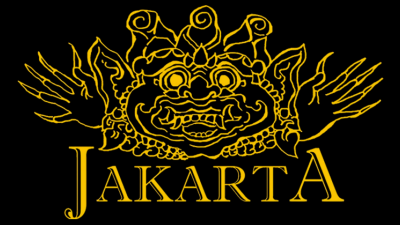Jakarta Band
