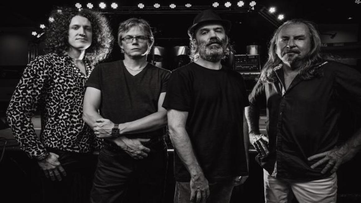 steve-thomas-band