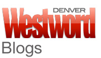 Westword